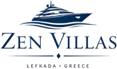 Zen Villas
